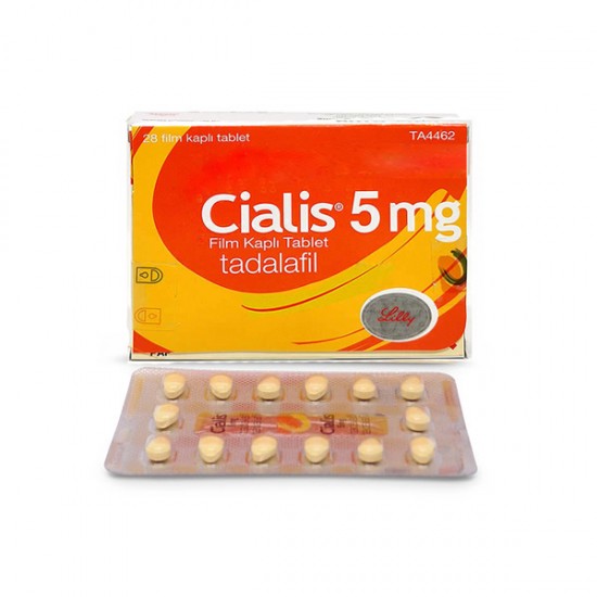 Cialis 5 mg - Cialis 5 Mg Sipariş - Cialis 5 Mg Resmi Satış Sitesi