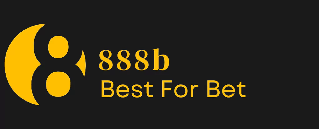 888B